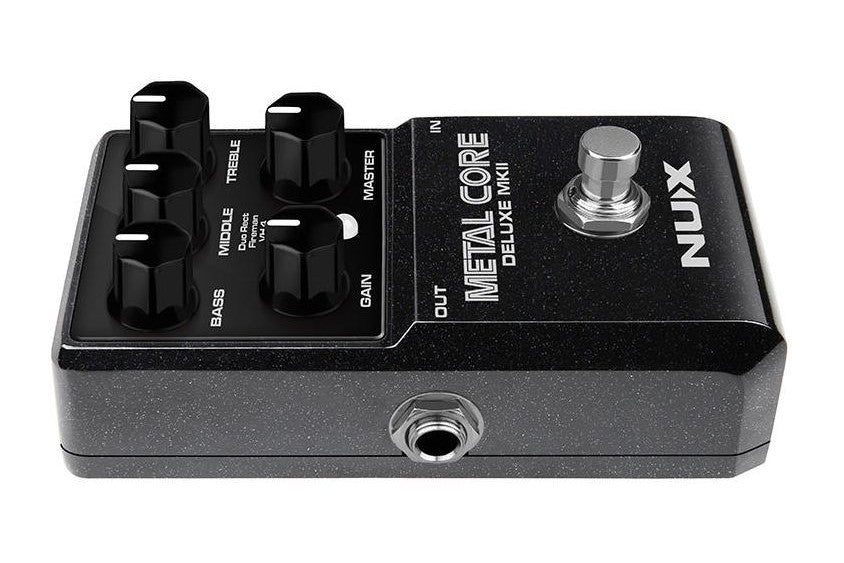 NUX_Metal_Core_DeluxeMKII_4.jpeg