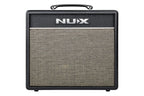 NUX_Mighty_20MKII_1.jpeg