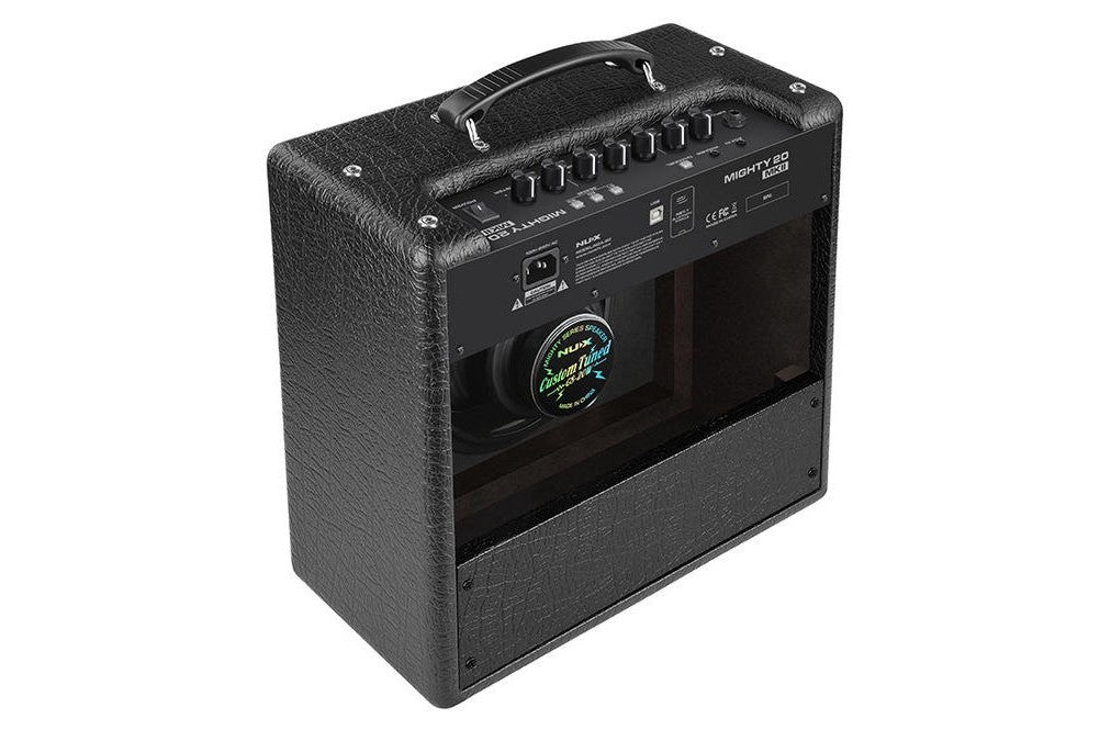 NUX_Mighty_20MKII_5.jpeg