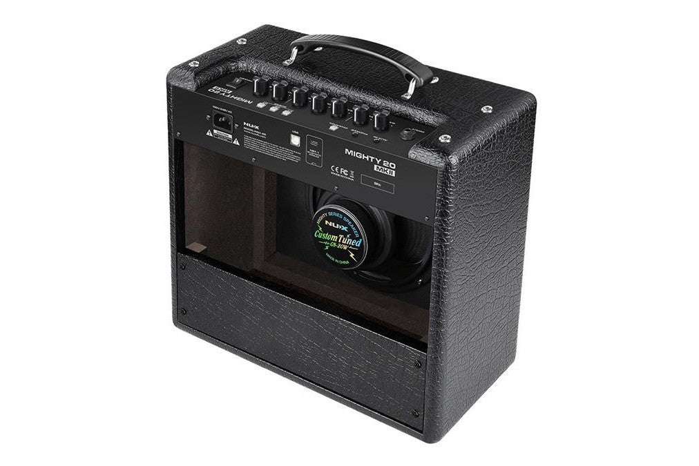 NUX_Mighty_20MKII_6.jpeg