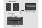 NUX_Mighty_20MKII_7.jpeg