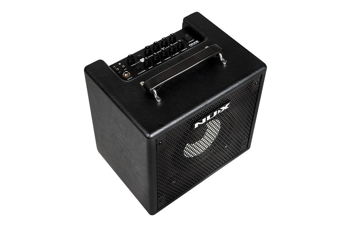 NUX_Mighty_Bass_50_BT_3.jpeg