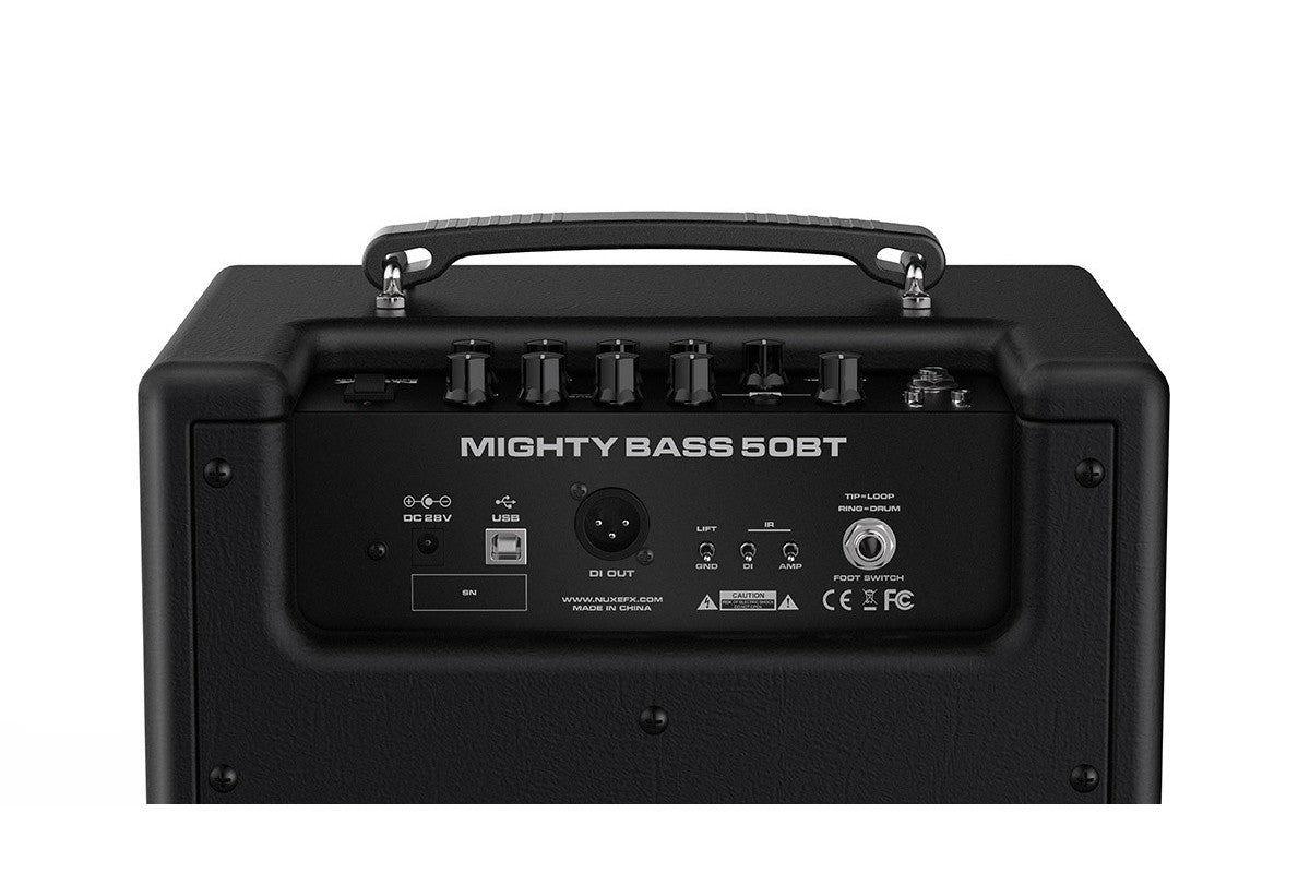 NUX_Mighty_Bass_50_BT_7.jpeg