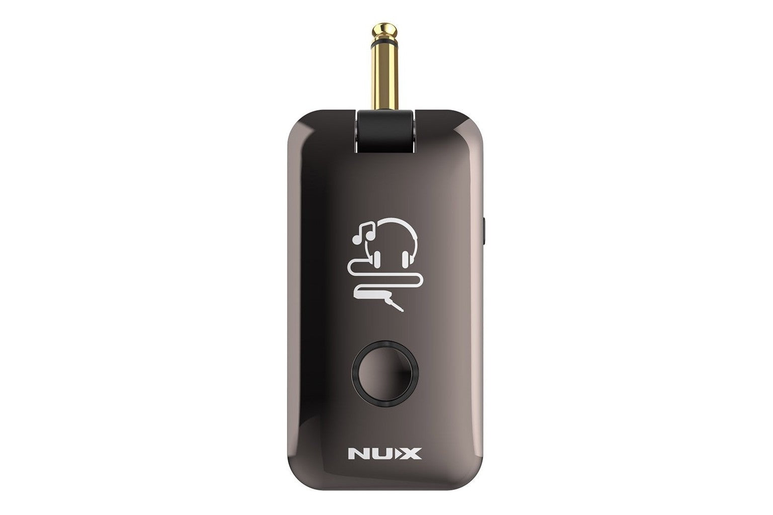 NUX_Mighty_Plug_1.jpeg