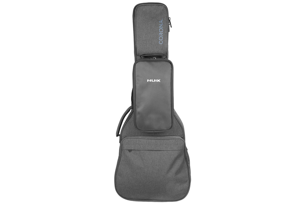 NUX_Multi_Effects_Bag_5.jpeg