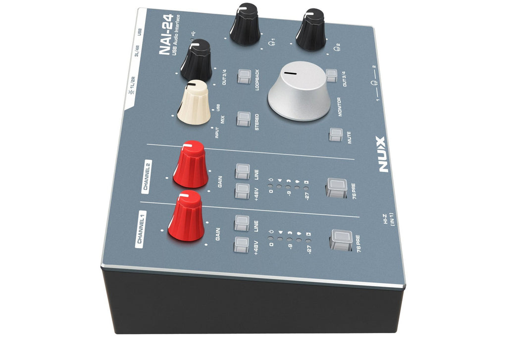 NUX_NAI_24_USB_Audio_Interface_12.jpeg