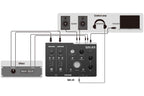 NUX_NAI_24_USB_Audio_Interface_13.jpeg