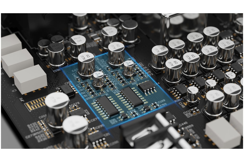 NUX_NAI_24_USB_Audio_Interface_15.jpeg