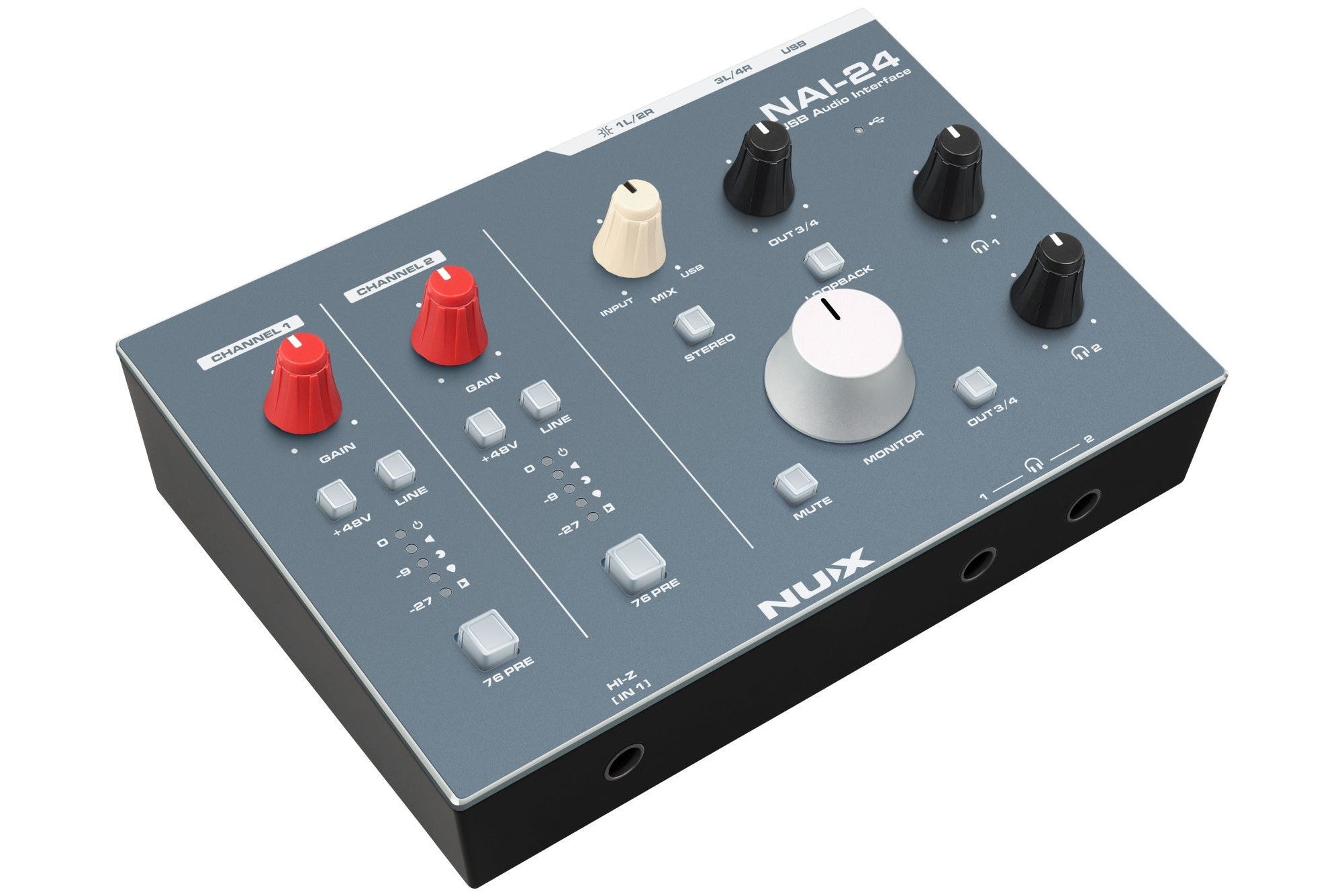 NUX_NAI_24_USB_Audio_Interface_4.jpeg