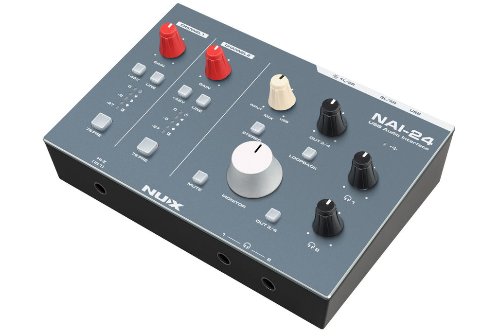 NUX_NAI_24_USB_Audio_Interface_9.jpeg