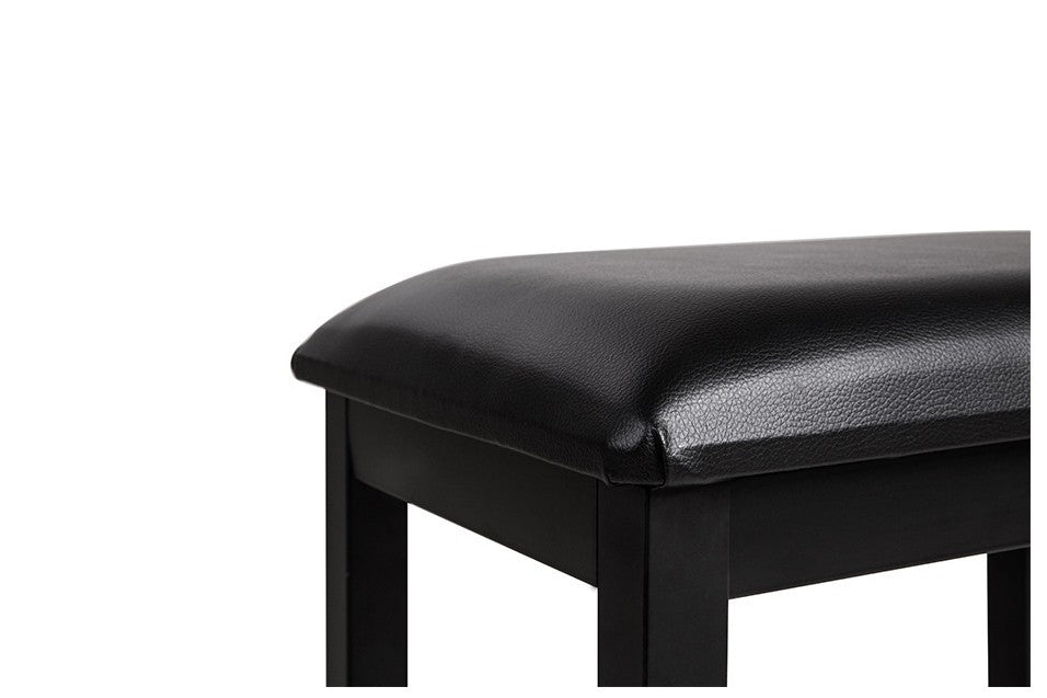 NUX_NBM_2_Piano_Bench_Black_3.jpeg