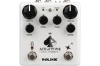 NUX_NDO_5_Ace_of_Tone_1.jpeg