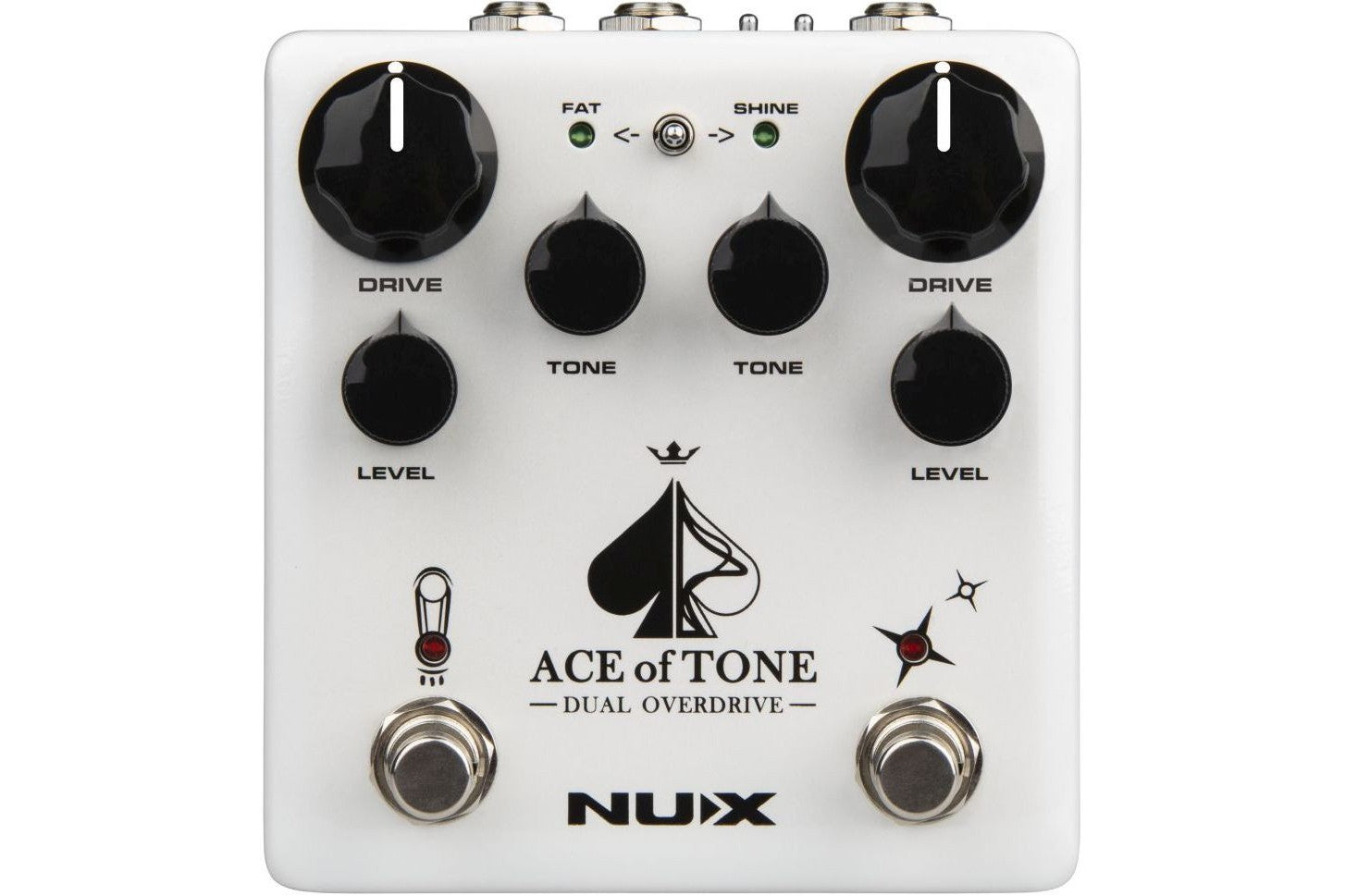 NUX_NDO_5_Ace_of_Tone_1.jpeg