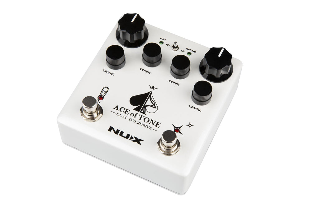 NUX_NDO_5_Ace_of_Tone_3.jpeg