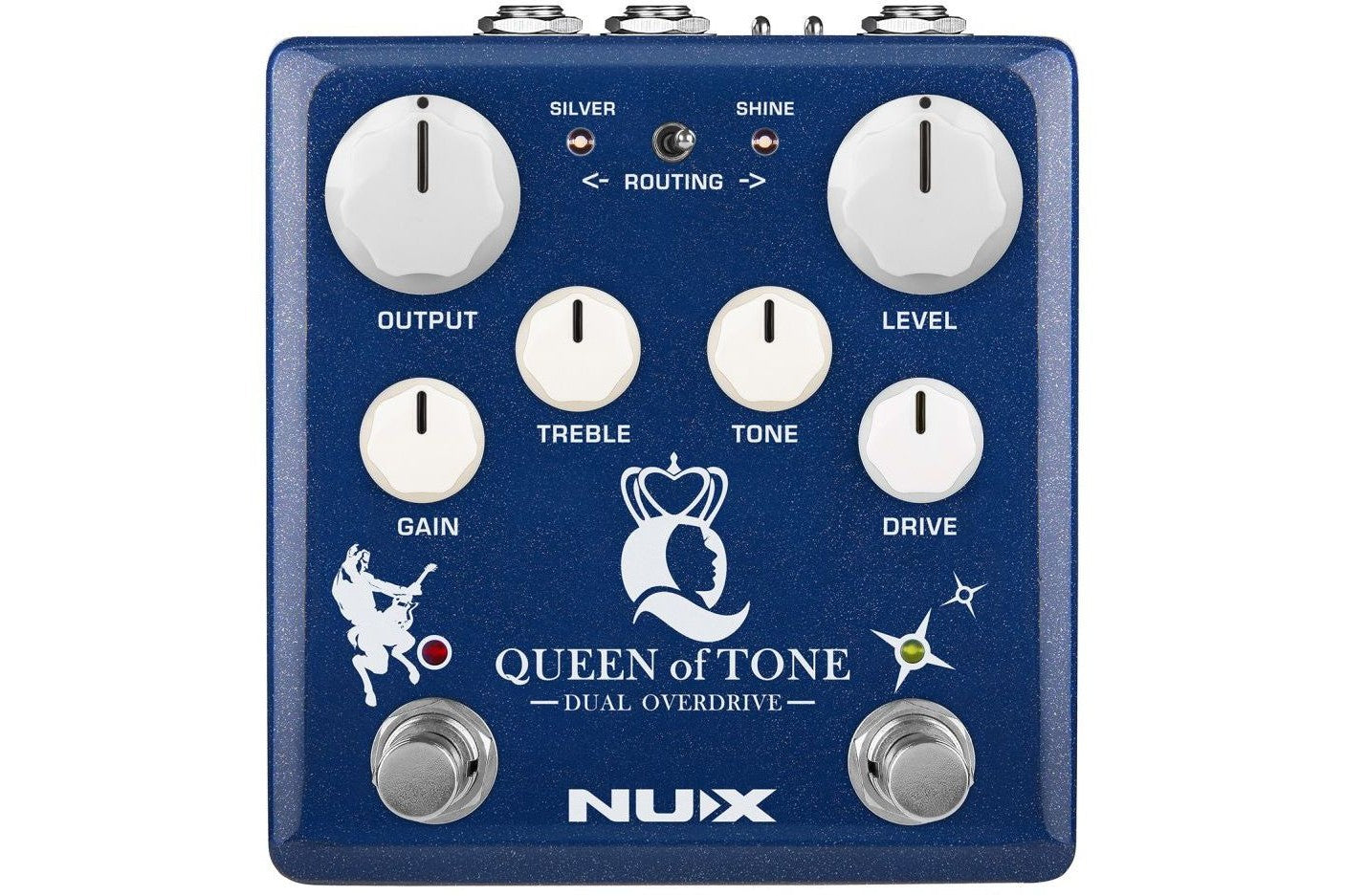 NUX_NDO_6_Queen_of_Tone_1.jpeg