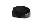 NUX_NDT_3_Drum_Throne_3.jpeg