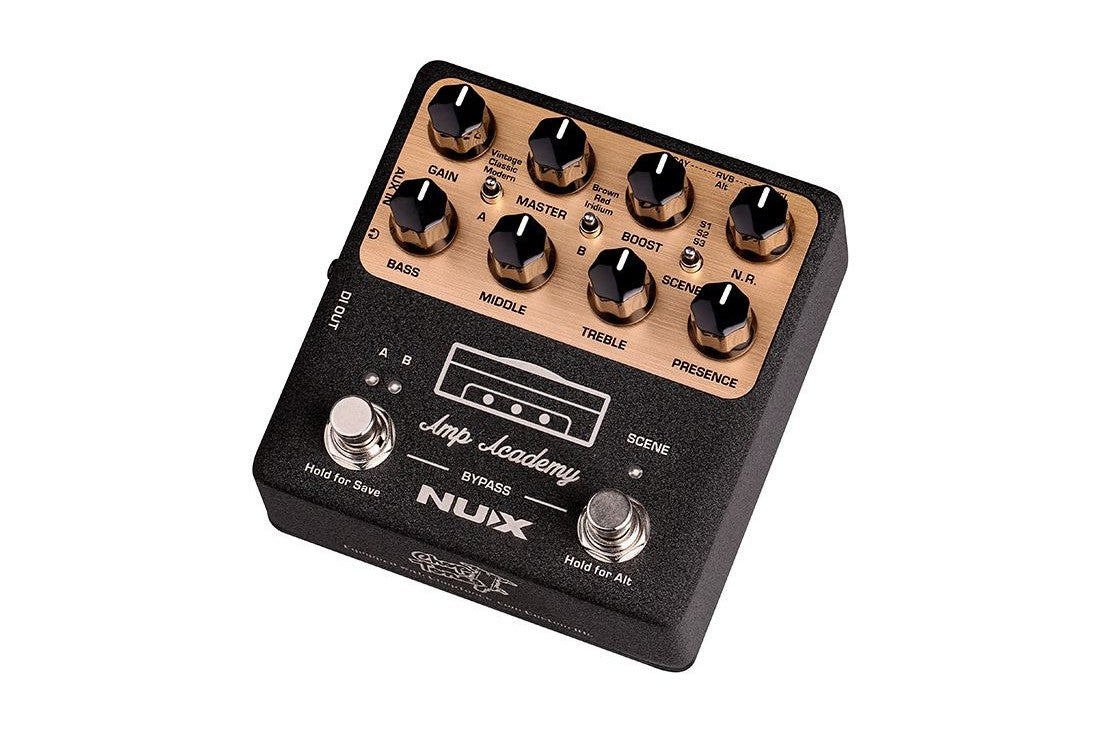 NUX_NGS_6_Amp_Academy_2.jpeg