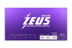 NUX_NIP_Z10_Zeus_5.jpeg