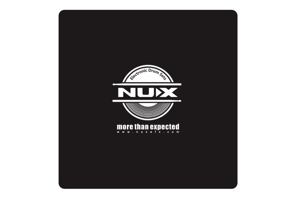 NUX_NLS_DRG_Drum_Rug_1.jpeg
