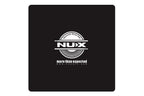 NUX_NLS_DRG_Drum_Rug_1.jpeg