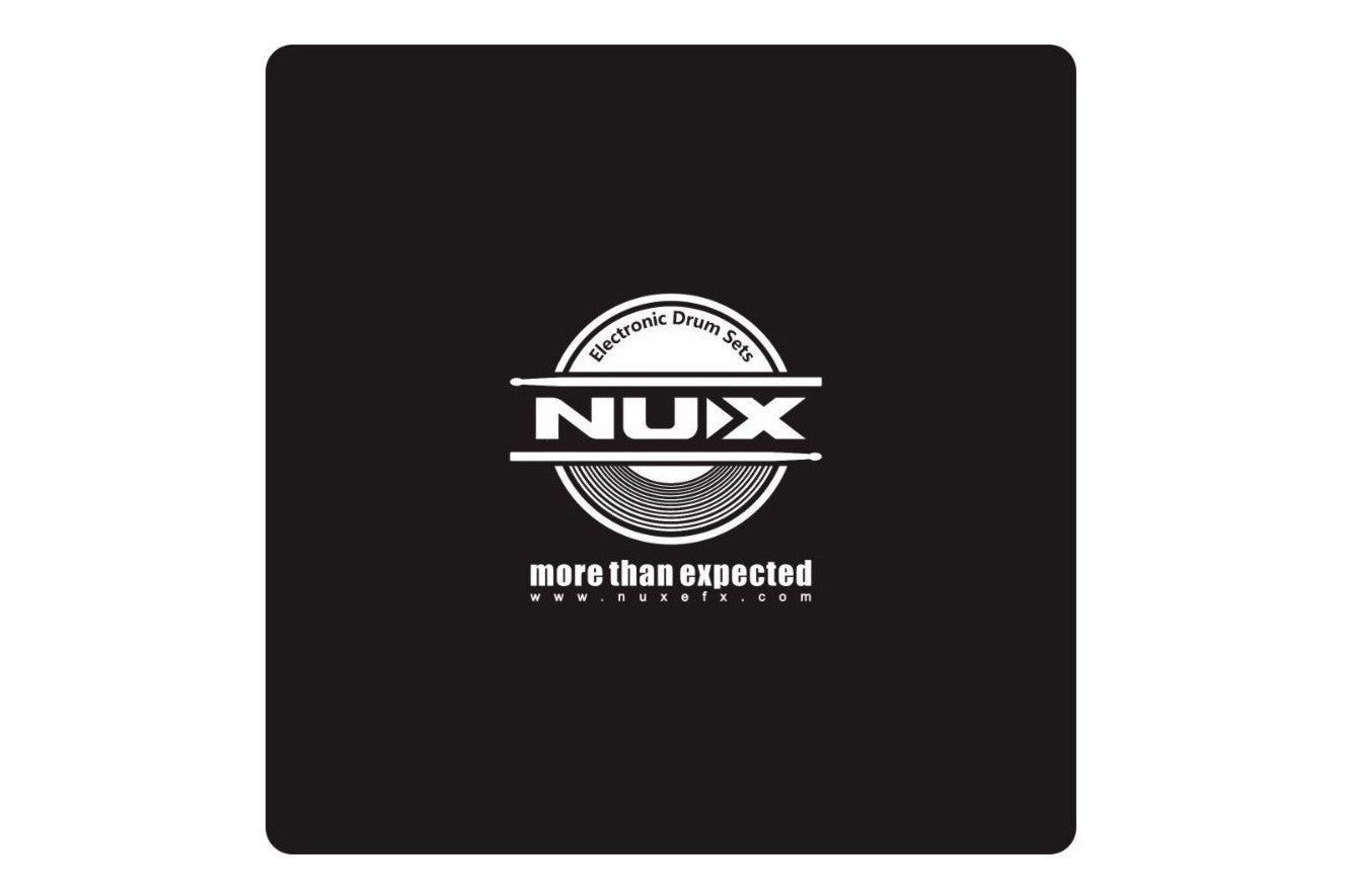 NUX_NLS_DRG_Drum_Rug_1.jpeg