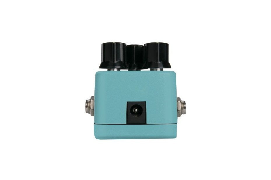 NUX_NOD_3_Morning_Star_3.jpeg