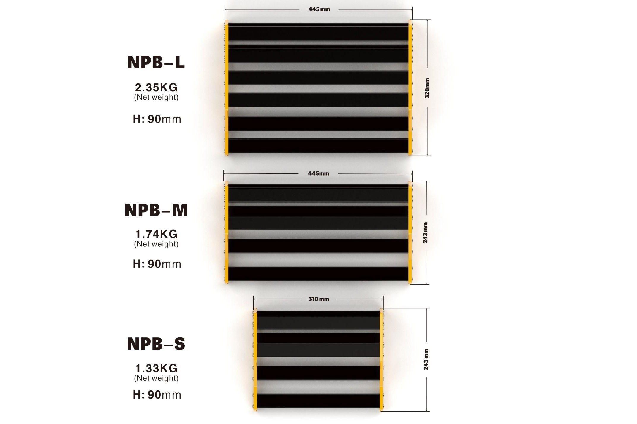 NUX_NPB_L_2.jpeg