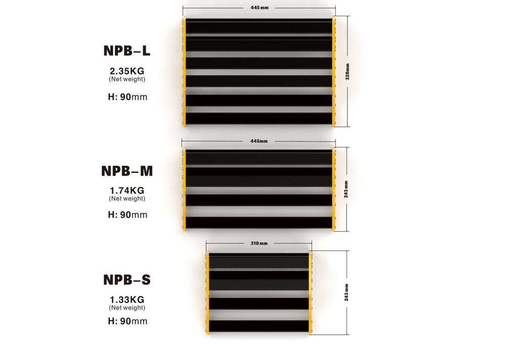 NUX_NPB_S_2.jpeg
