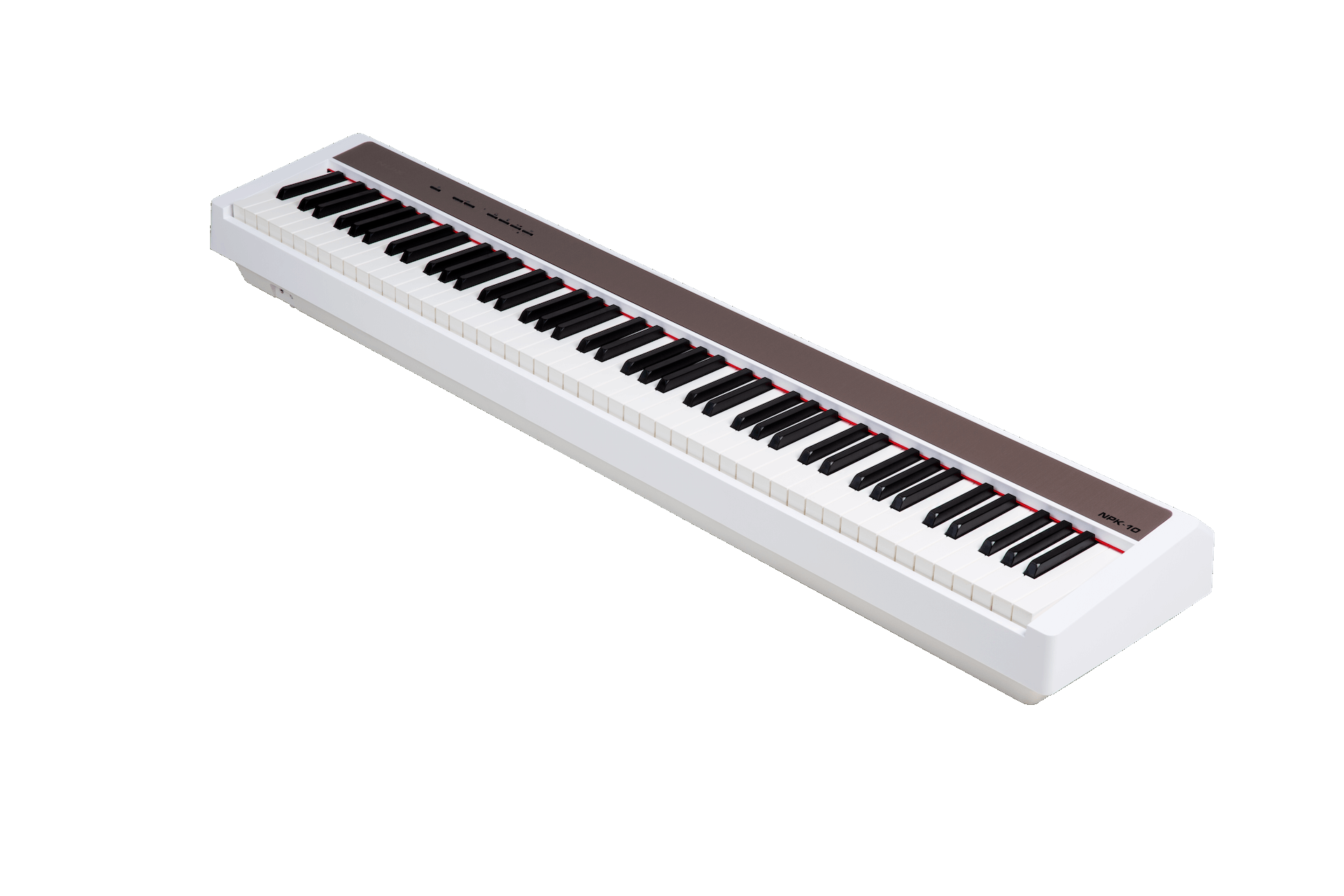 NUX_NPK_10_White_2.png