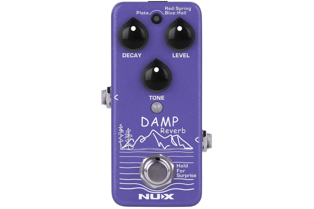 NUX_NRV_3_Damp_1.jpeg