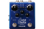 NUX_NSS_5_Solid_Studio_1.jpeg