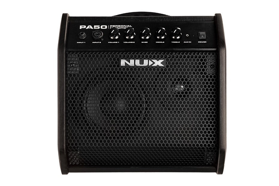 NUX_PA_50_1.jpeg