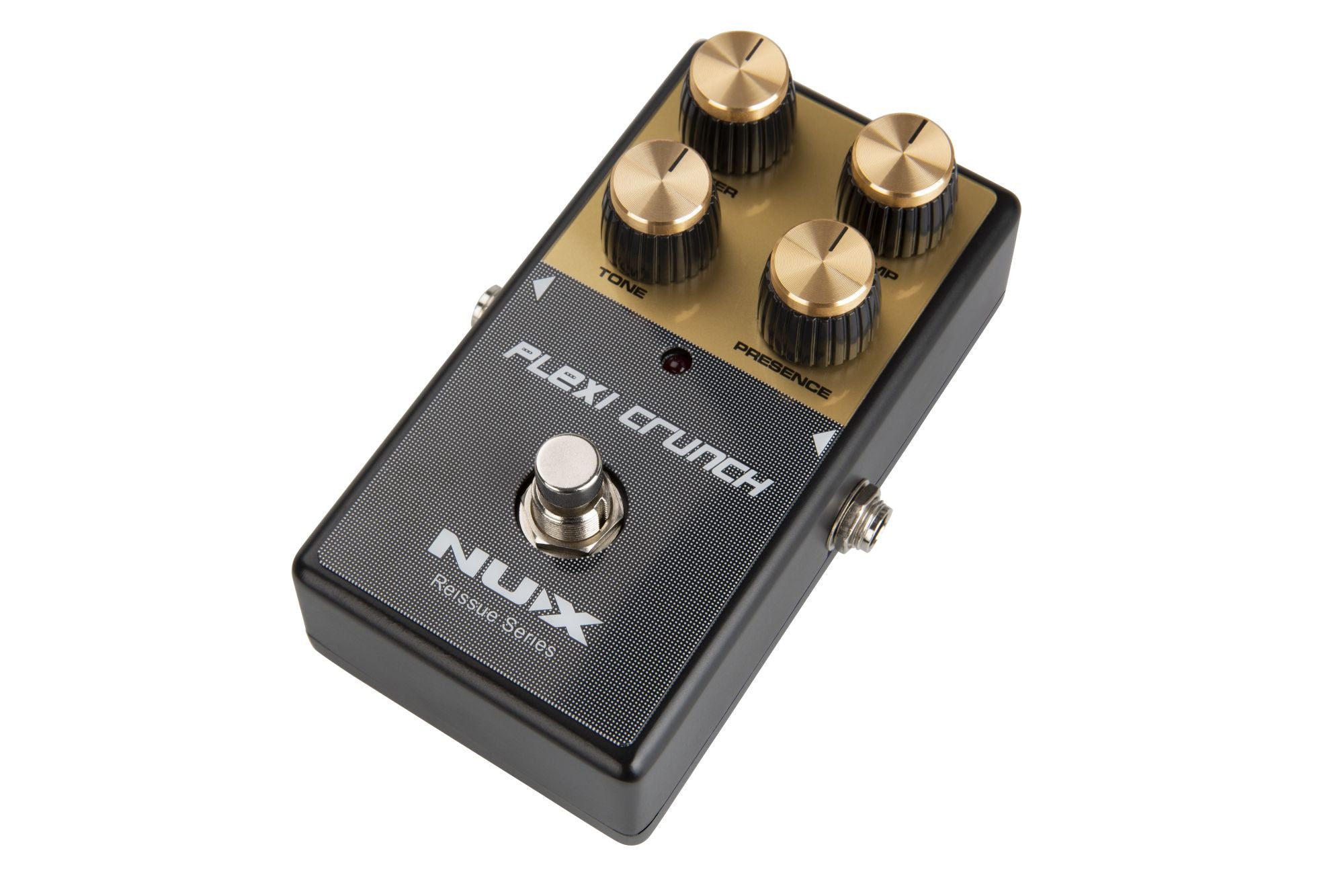 NUX_Plexi_Crunch_2.jpeg