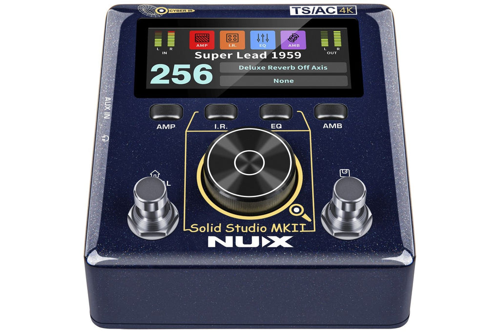 NUX_Solid_Studio_MKII_NSS_6_6.jpeg