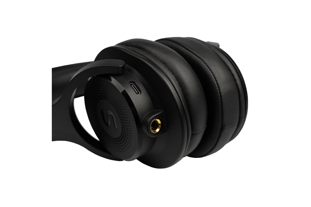NUX_WK_310_Black_SET_2.jpeg