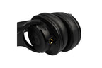 NUX_WK_310_Black_SET_2.jpeg