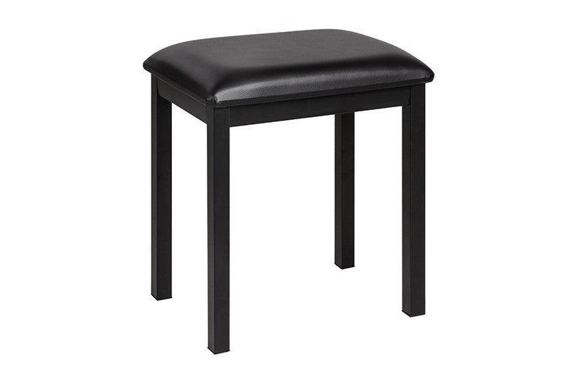 NUX_WK_310_Black_SET_6.jpeg