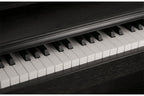 NUX_WK_520_Rosewood_3.jpeg