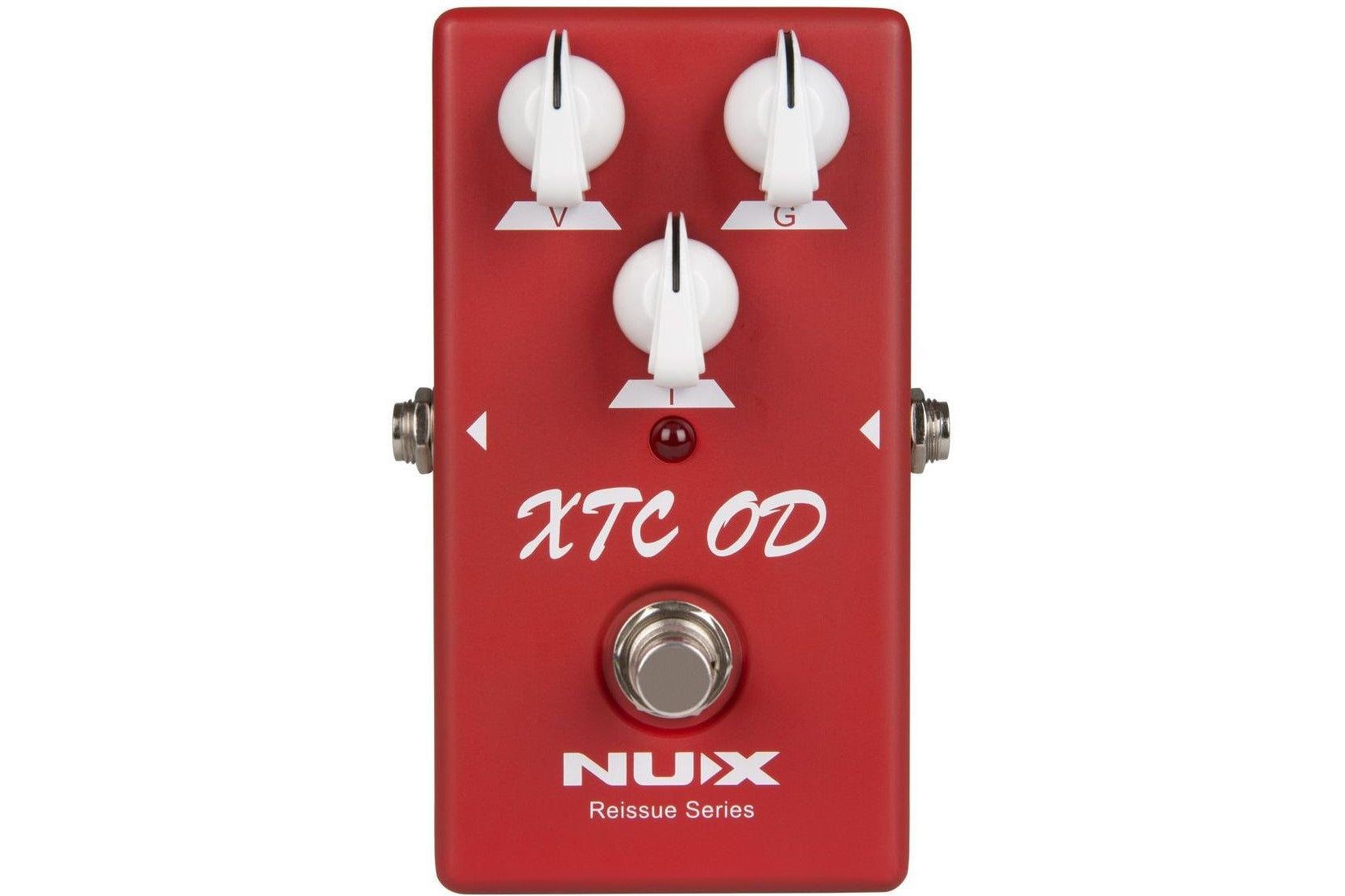 NUX_XTC_OD_1.jpeg