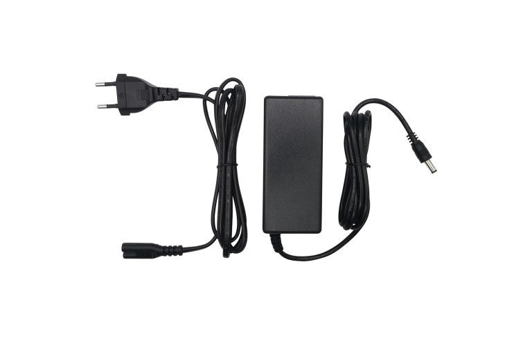 Neural_DSP_QC_Power_Supply_1.jpeg