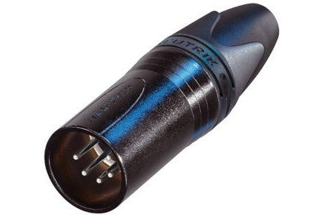 Neutrik_NC5MXX_BAG_1.jpeg