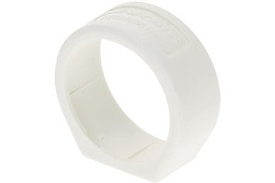 Neutrik_XCR_09_white_1.jpeg