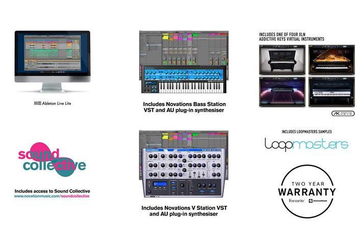 Novation_Impulse61_3.jpeg