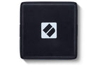 Novation_Launchpad_PRO_Hard_Case_1.jpeg