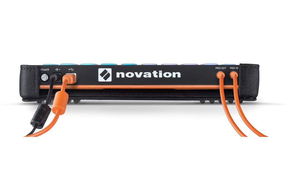 Novation_Launchpad_PRO_Hard_Case_4.jpeg