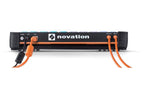 Novation_Launchpad_PRO_Hard_Case_4.jpeg