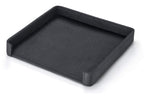 Novation_Launchpad_PRO_Hard_Case_5.jpeg