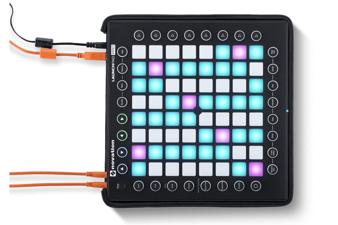 Novation_Launchpad_PRO_Hard_Case_8.jpeg