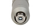 Novox_NC_1_Velkomembr_nov_USB_mikrofon_2.jpeg