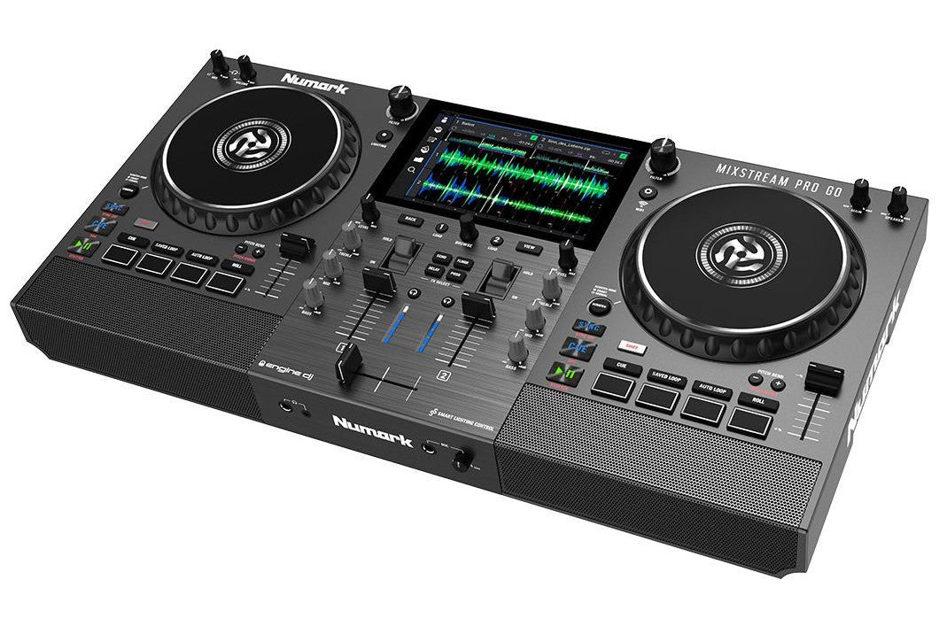 Numark_Mixstream_PRO_GO_4.jpeg